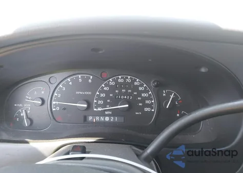 2001 Ford Explorer Limited from USA, damaged, VIN 1FMDU85PX1ZA67627